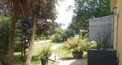 MALLI TODELLISESTI SIJAINTI