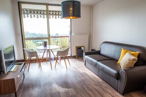 Fernseher