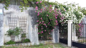 住宿场地