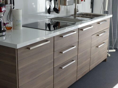 loft 45m² entre ville et montagnes