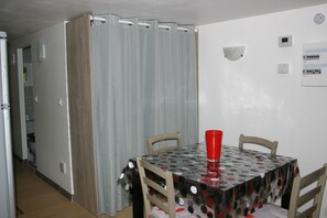 Restauración