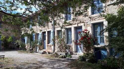 THE PIANO - New charming cottage.