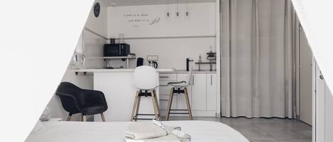 1 soverom, reiseseng for barn, wi-fi (inkludert) og sengetøy