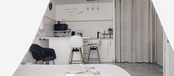 Gîte ***  Le Mesminois - Well-being, nature and comfort just a stone's throw from Puy du Fou