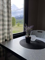 1 habitación y wifi gratis