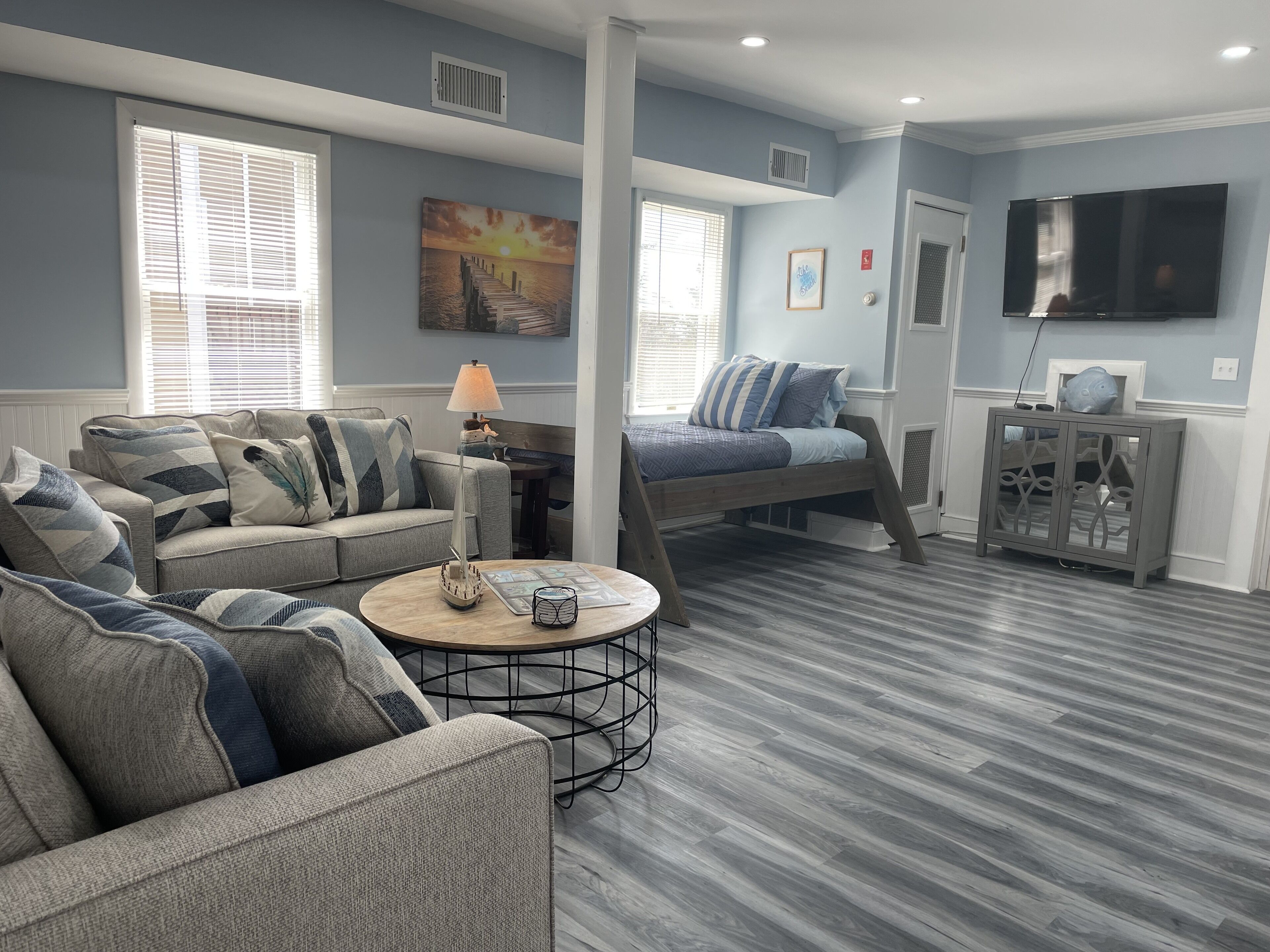 3 Br Cottage Vacation Rental In Marshfield, Massachusetts Vrbo Property 1408920