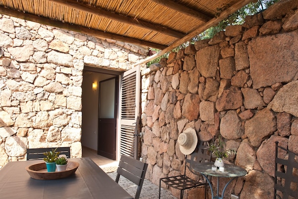 Patio Casa Casette
0616497543 valérie valli