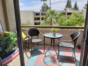 Property grounds - Old Town Scottsdale Getaway - Spectacular Pool View (Scottsdale)