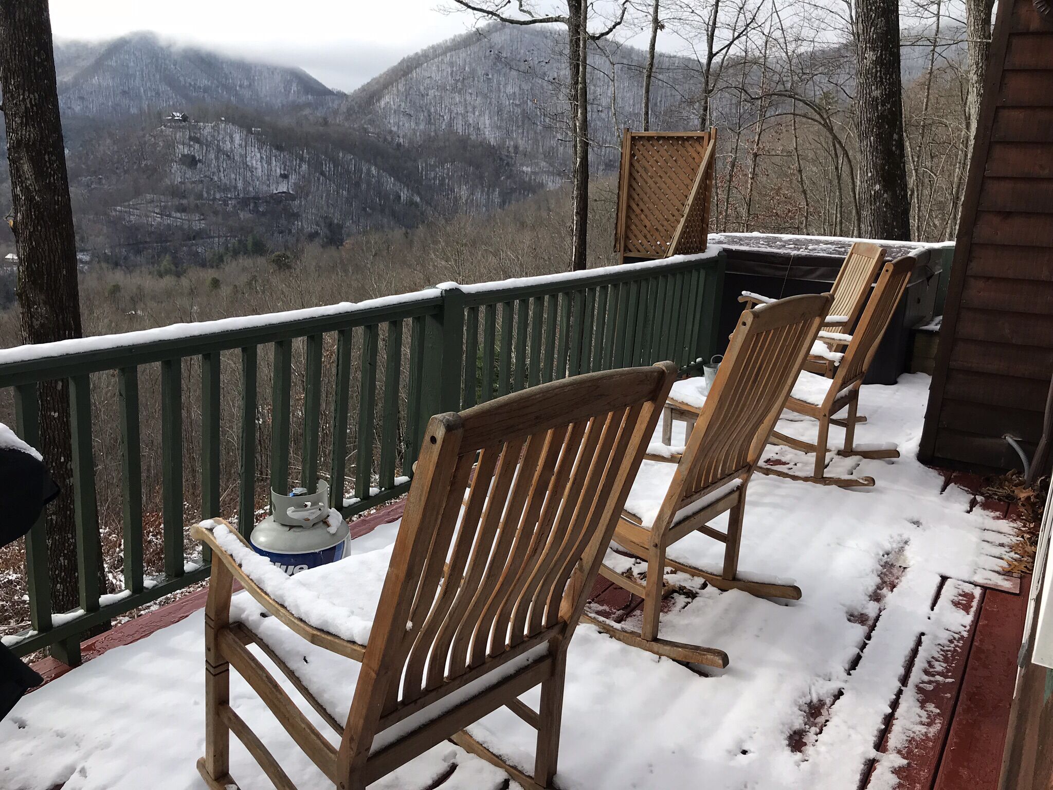 施設の敷地