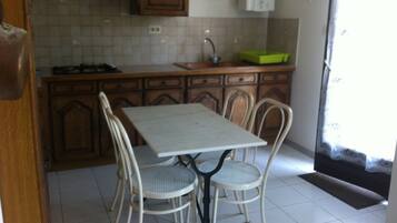 Servei de restauració