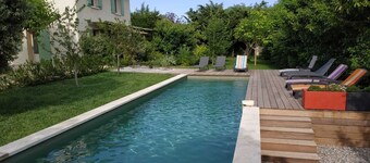 Cottage Luberon 2/4 people Ref: FR5XDBRP