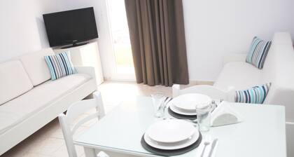 Elychryson, Bed and Breakafast, vacances de bon rapport qualité-prix