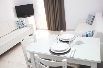 Elychryson, Bed and Breakafast ,value for money vacation