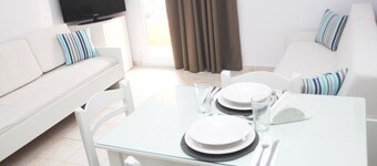 Elychryson, Bed and Breakafast ,value for money vacation