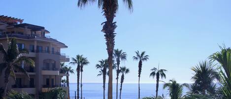 Terrain de lâhĂ©bergement