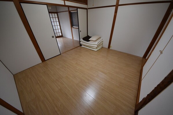 Maison, non-fumeurs (Private Vacation) | Wi-Fi gratuit