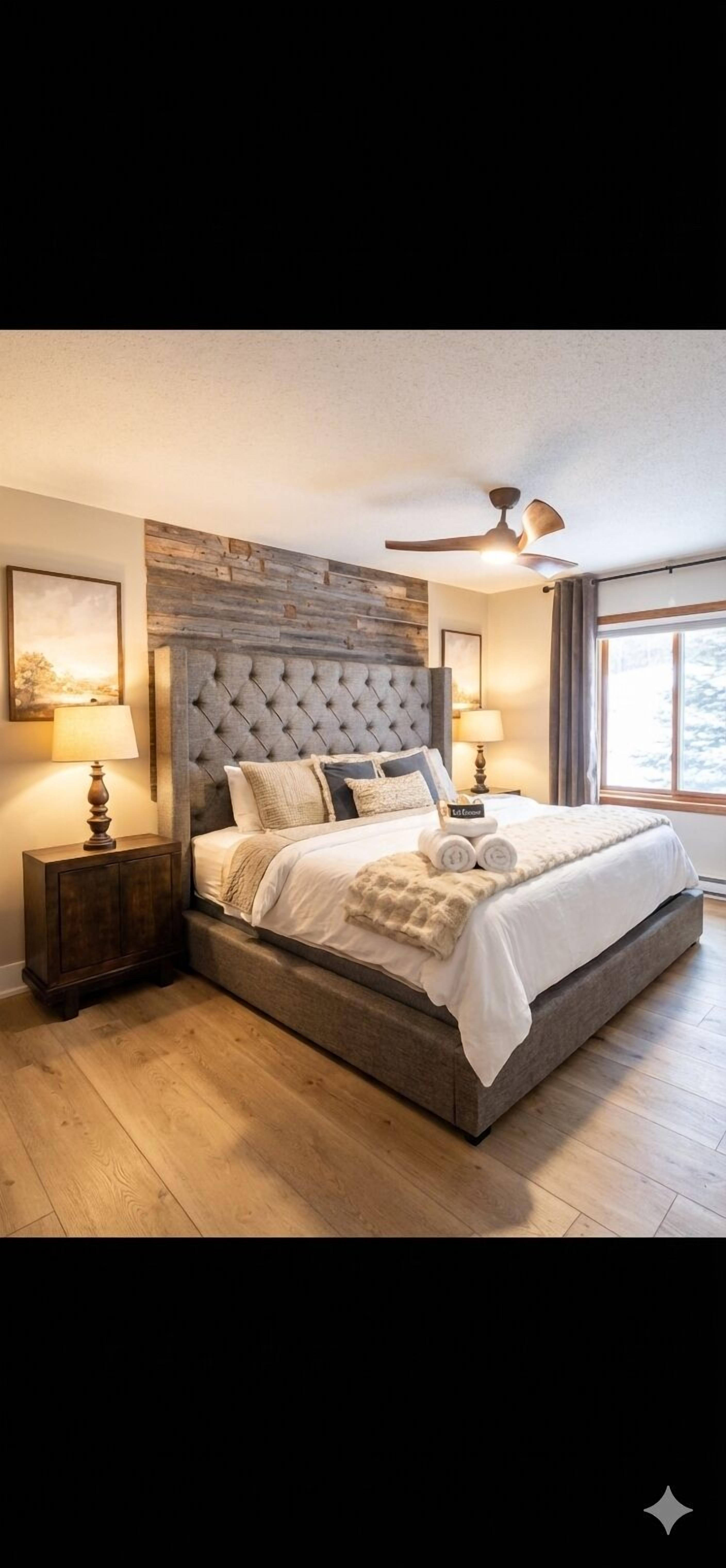 4 Schlafzimmer, Bügeleisen/Bügelbrett, WLAN, Bettwäsche