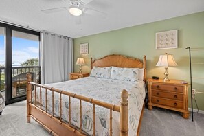4 habitaciones, wifi y ropa de cama 