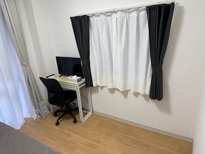 Interior - Bright and Energizing Yoga Home - Quick and Easy Shibuya Access! (Setagaya)