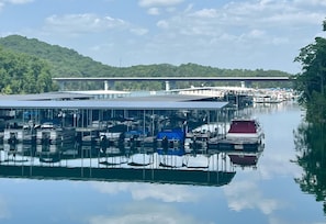 Lac