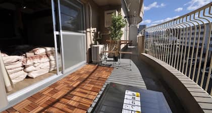 Tarbo's House TDS Recently Renovated