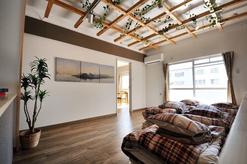 Tarbo's House TDS Recently Renovated