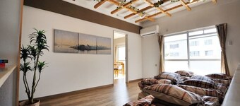 Tarbo's House TDS Recently Renovated