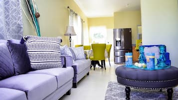 Télévision, chaßne hi-fi