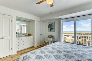 2 camere, Wi-Fi, lenzuola