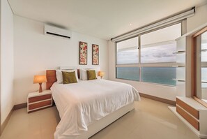 1 camera, ferro/asse da stiro, accesso a Internet, lenzuola