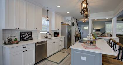 Welcome to "The Happy Soul"