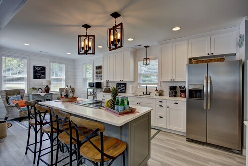 Tervetuloa "Onnellisiin sieluihin"