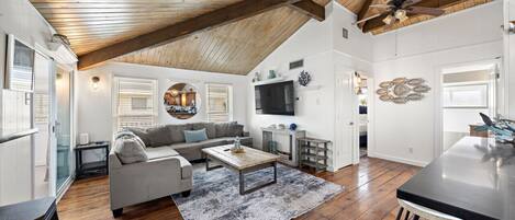 Älytelevisio, kirjoja