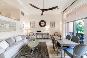 TV connectée, livres