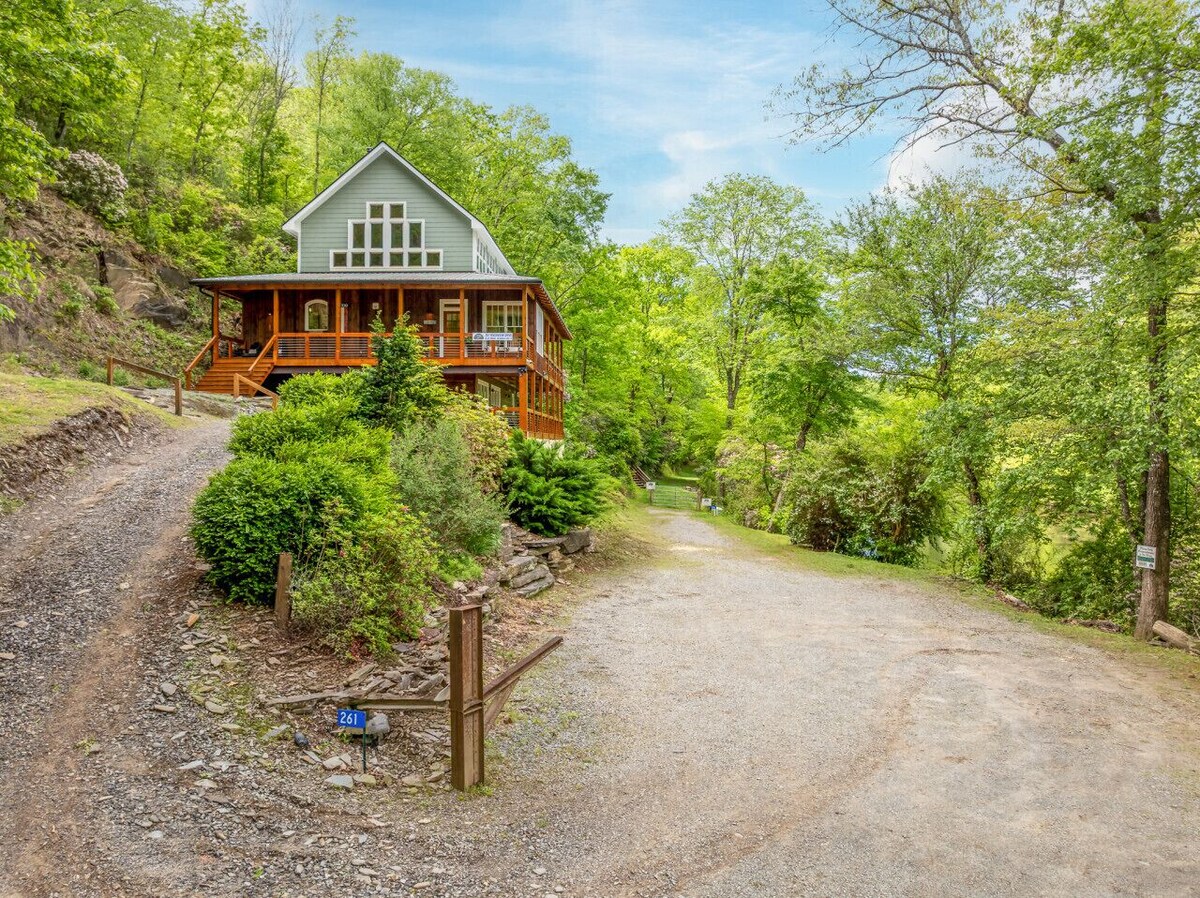 Imagem do perfil do anfitrião