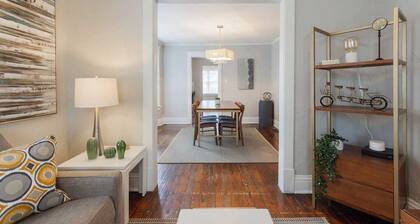 Westport Hideaway 15