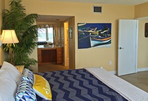 2 camere, ferro/asse da stiro, Wi-Fi gratuito, lenzuola