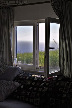 4 Schlafzimmer, Bügeleisen/Bügelbrett, Internetzugang, Bettwäsche