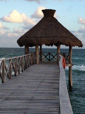 Oklassificerad bild, 5 av 11, knapp