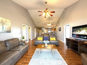 Älytelevisio, DVD-soitin