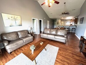 Smart TV y reproductor de DVD