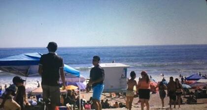 Outrageous! Near Microsoft Mt Pleasant - Sleeps 18