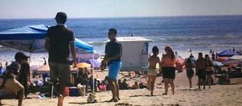 Outrageous! Near Microsoft Mt Pleasant - Sleeps 18