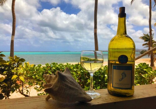 Breeze On Inn at Sugar Beach