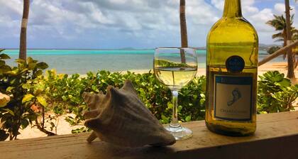 Breeze On Inn at Sugar Beach