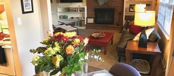 The Heritage Suites 48