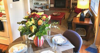 The Heritage Suites 48