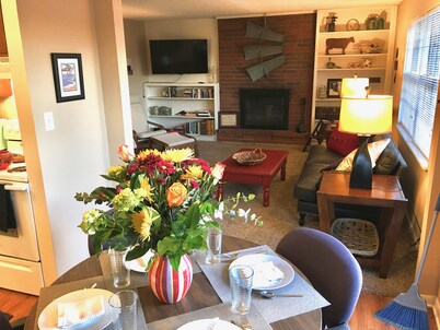 The Heritage Suites 48