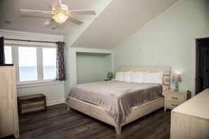 5 habitaciones, escritorio, tabla de planchar con plancha y wifi gratis 