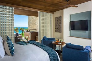 3 Schlafzimmer, Bügeleisen/Bügelbrett, WLAN